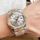 Replica Rolex Datejust 40mm Watches Two Tone Rose Gold New Dial (9)_th.jpg